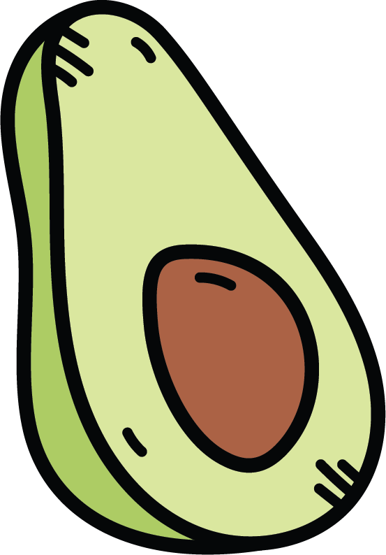 Avocado_Icon@4x