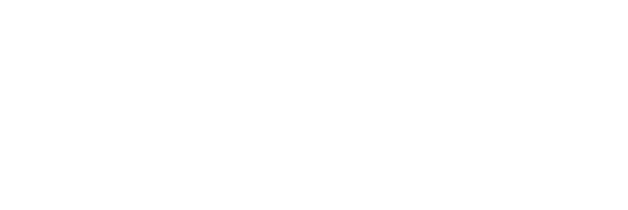GordonFoodService_Logo_white_RGB
