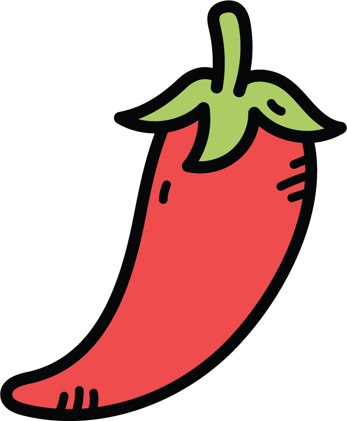 Pepper_Icon@4x