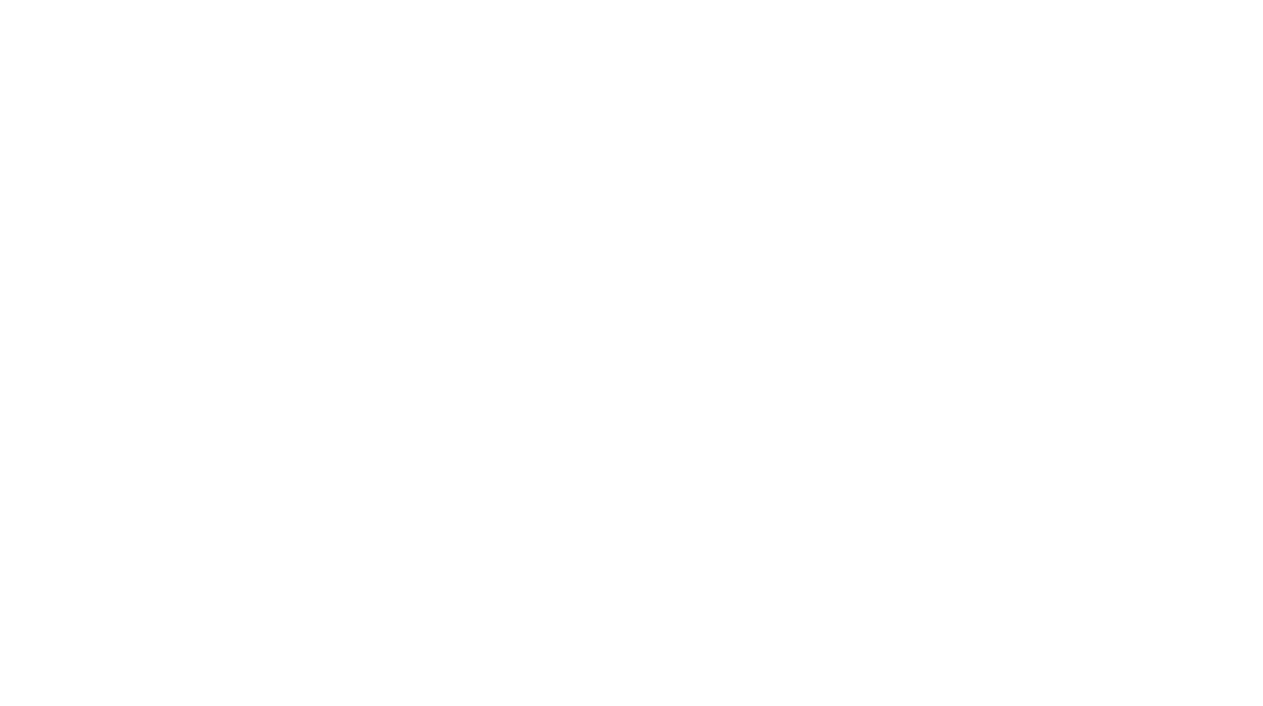 discoverlogo_final